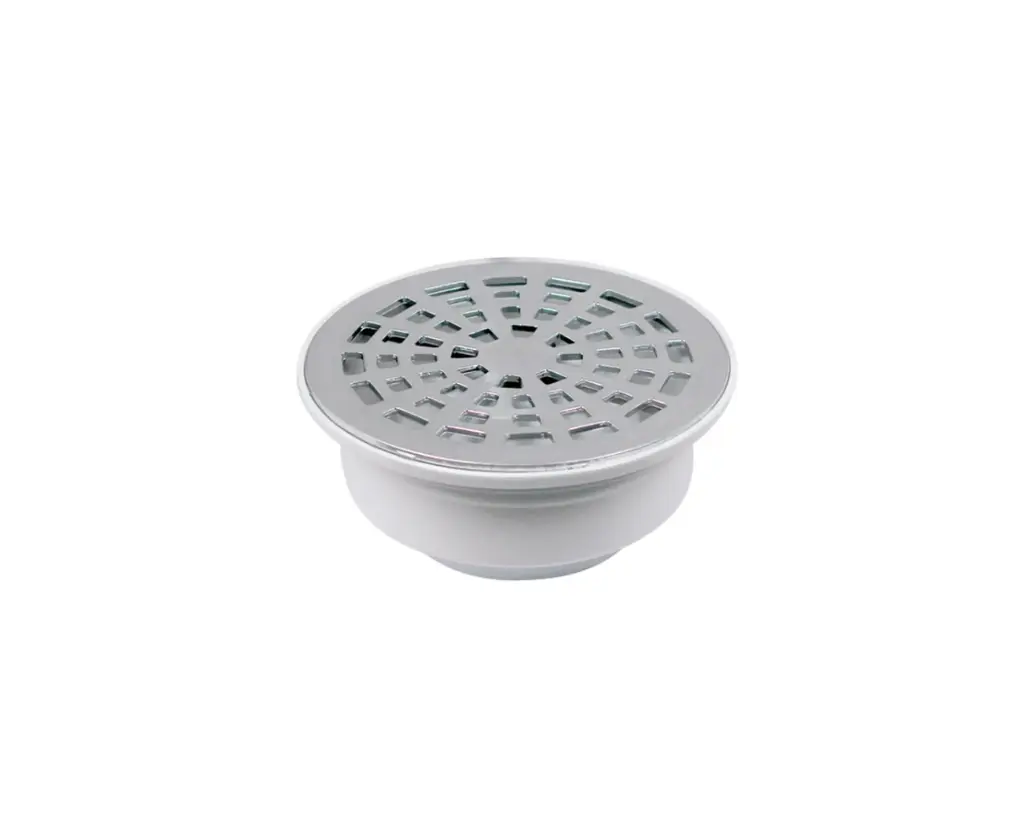  RESUMIDERO UNIV PVC RUGO 47-PRC