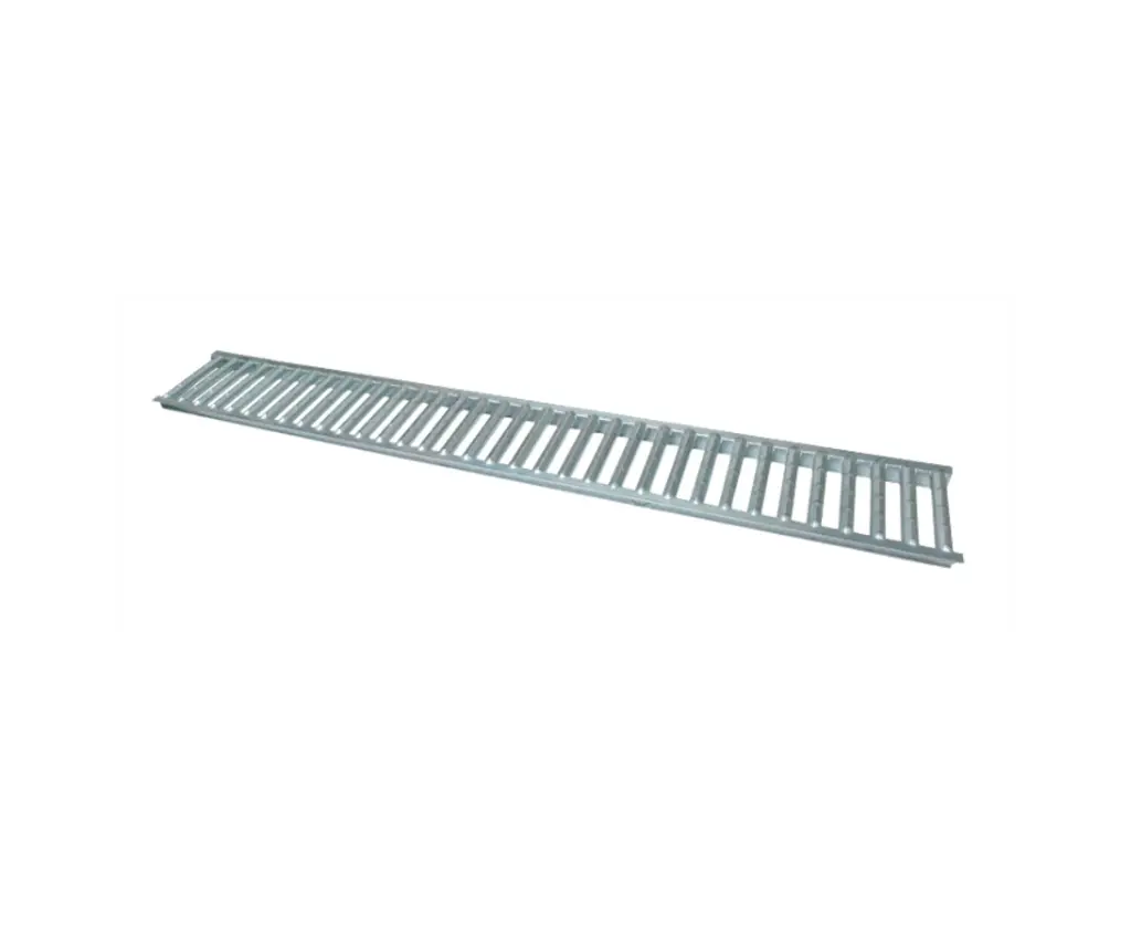  REJILLA GALV RUGO 48-RHA