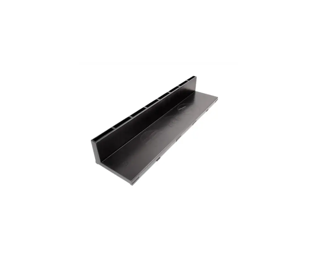  REJILLA PLAST ESQ RUGO 48-RHR