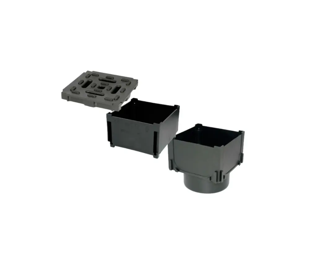  ESQUINERO RUGO 48-EHP