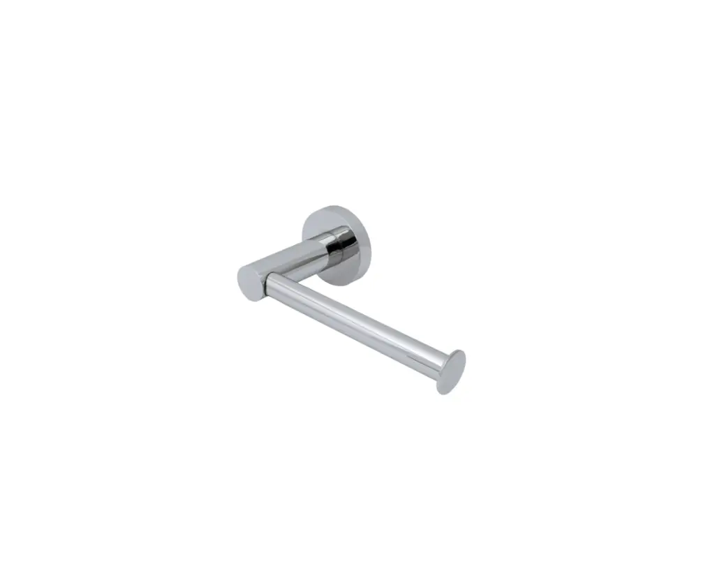  PORTA ROLLO PARA BAÑO RUGO PR-700