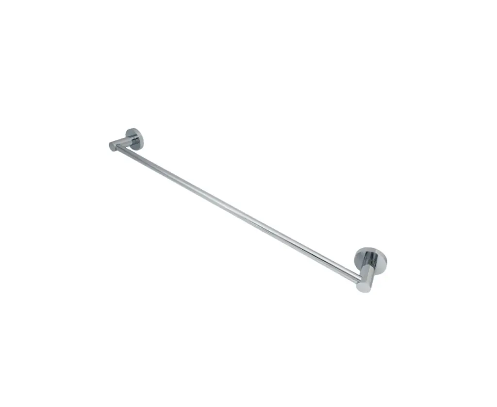  TOALLERO BARRA PARA BAÑO RUGO TB-700