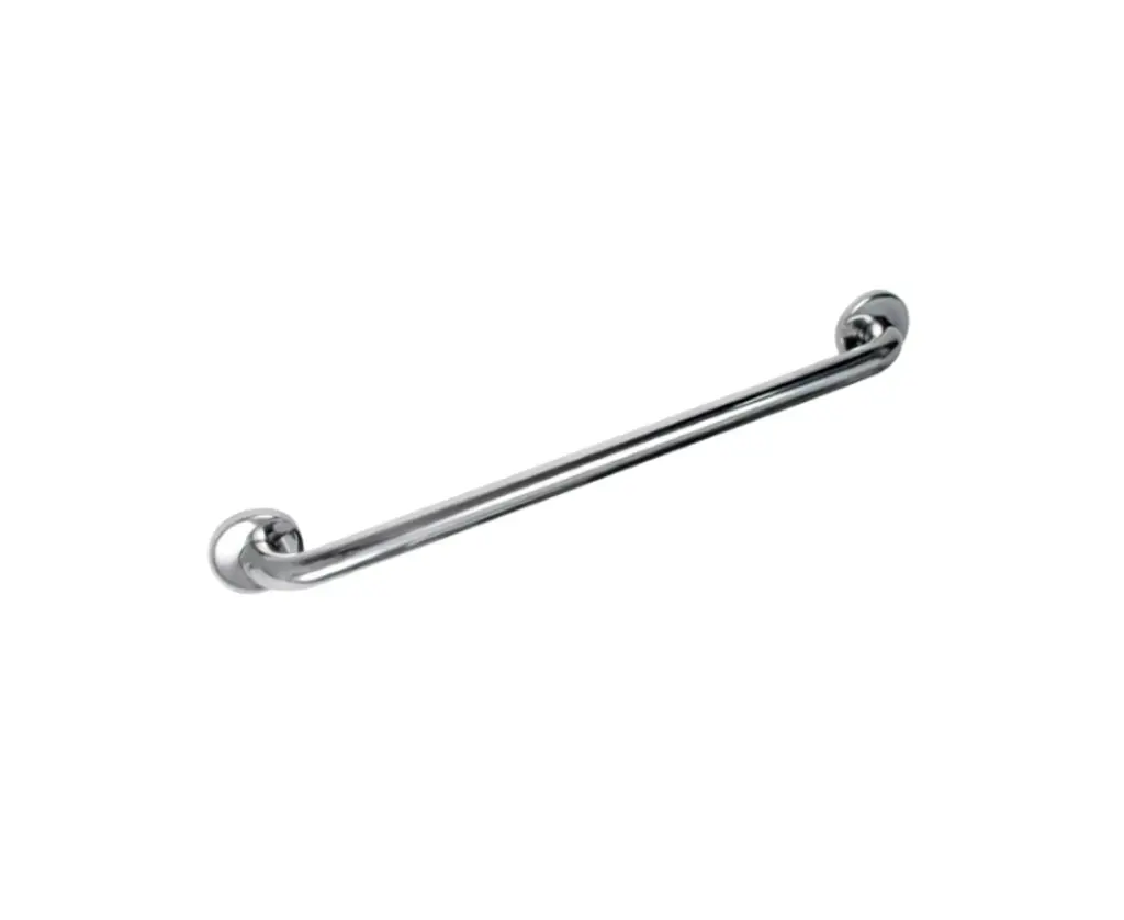  BARRA SEGURIDAD 18 PARA BAÑO RUGO BS-18