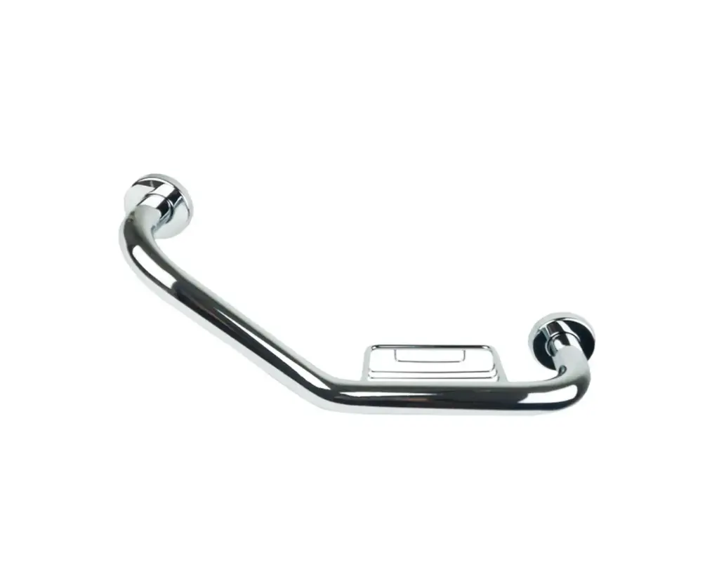  BARRA SEGURIDAD CON JABONERA RUGO BSA-01