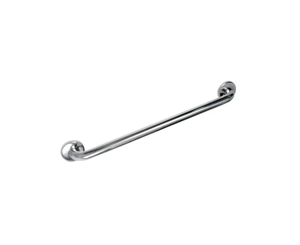  BARRA SEGURIDAD 60 CM RUGO BS-24