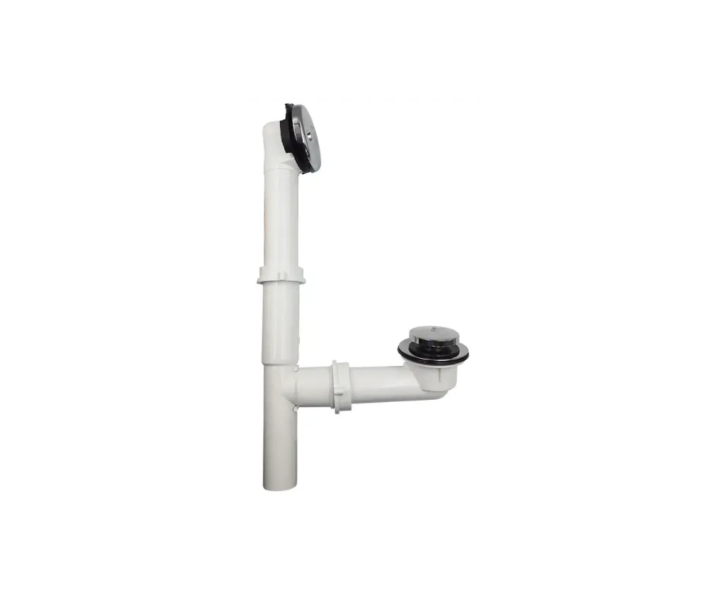  DESAGUE PARA TINA RUGO 22-IP