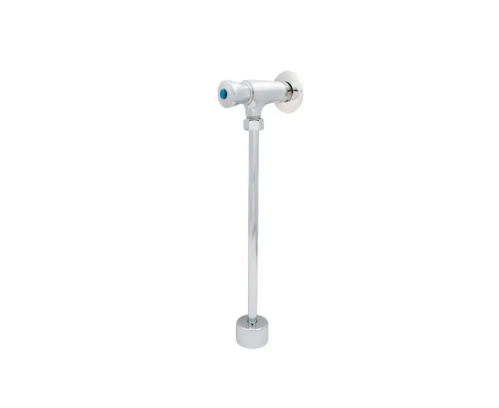  LLAVE TEMPORIZADORA PUSH MINGITORIO RUGO 69-T