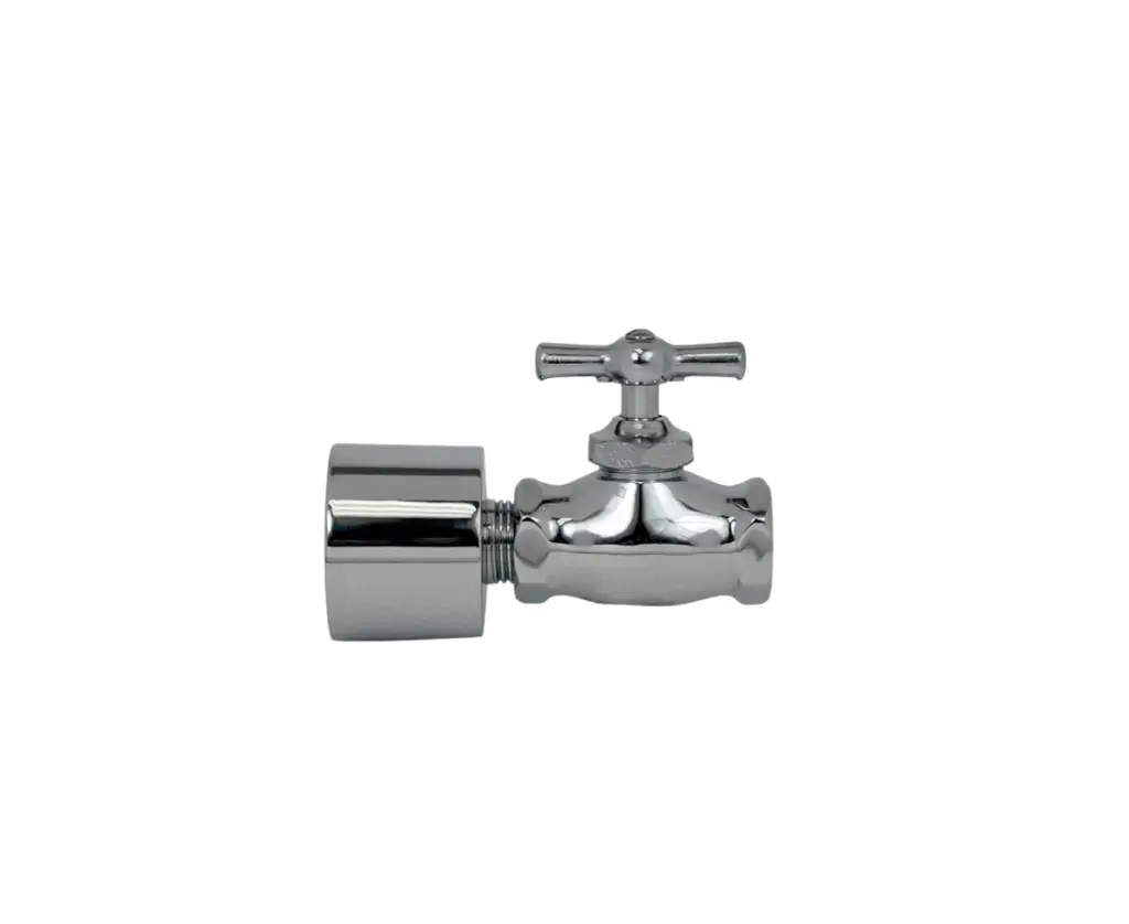  LLAVE MINGITORIO RUGO 69