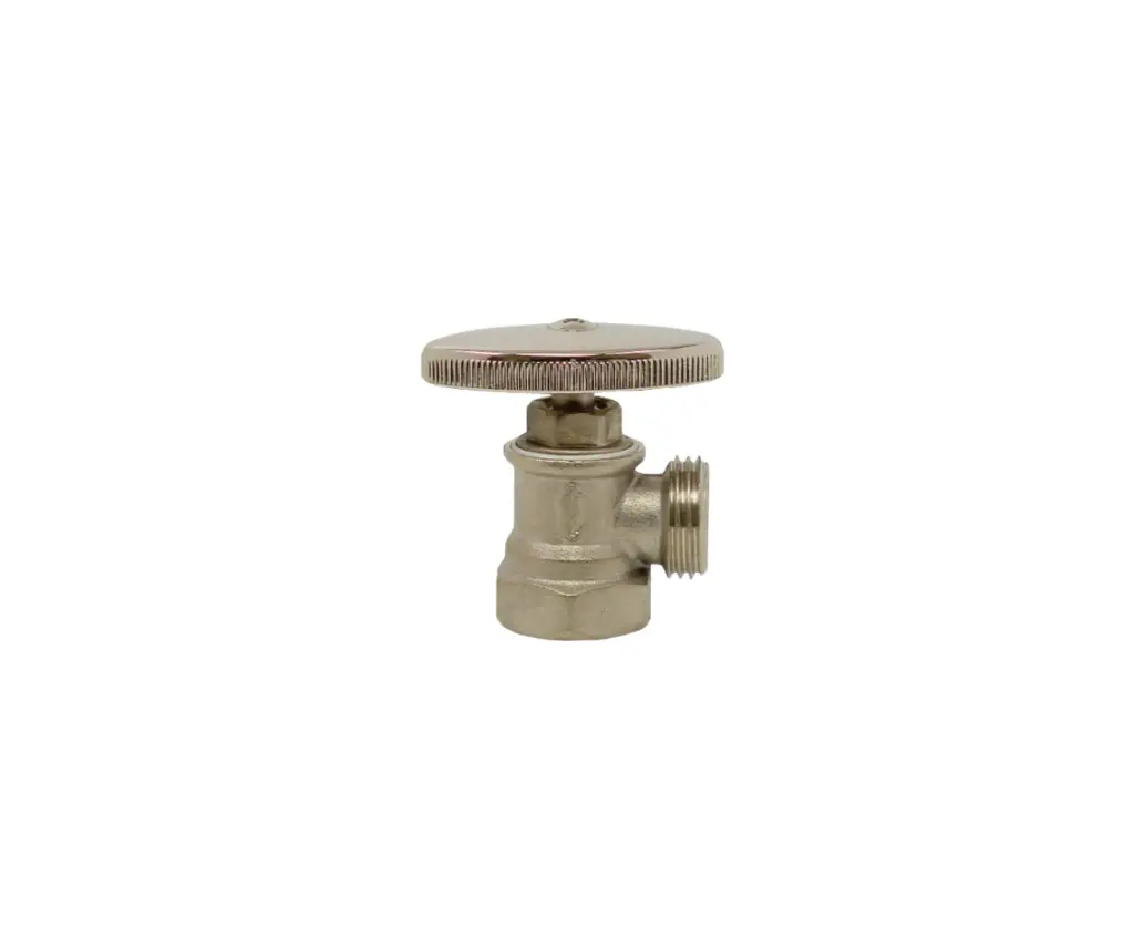  VALV CONTROL RUGO 1/2 25