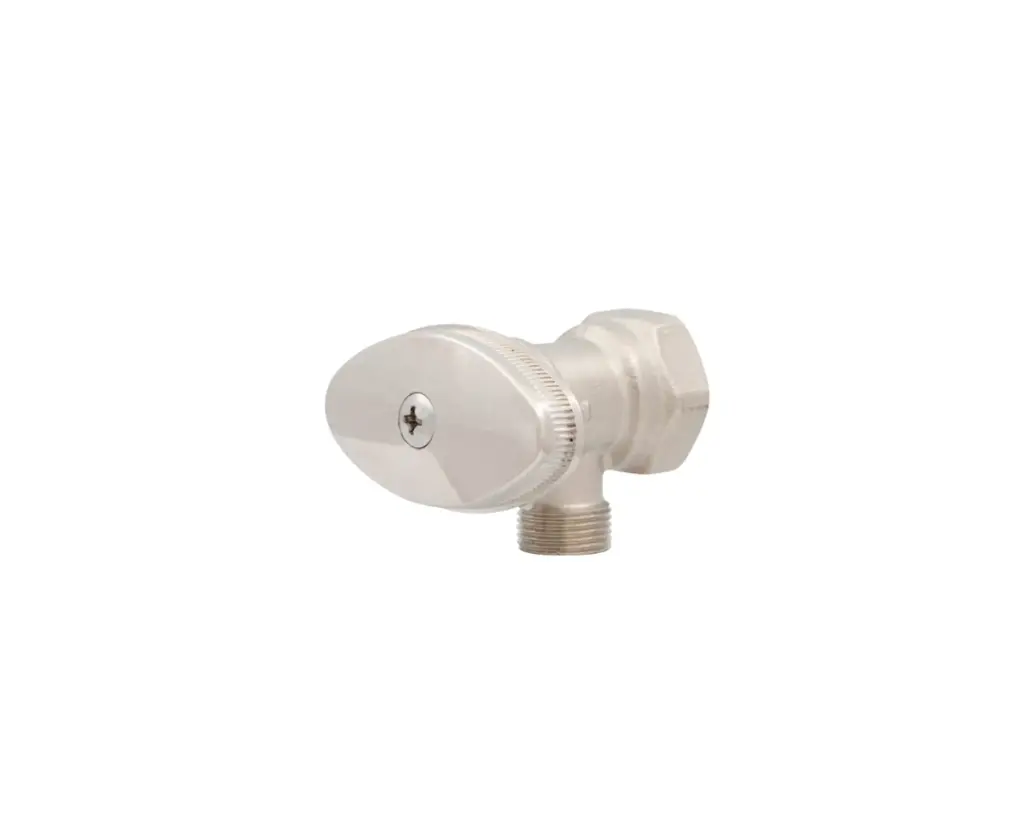  VALV CONTROL RUGO 1/2 X 3/8 25-IA