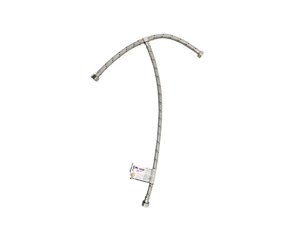  ALIM EN T RUGO 1/2 X 1/2 25-MET