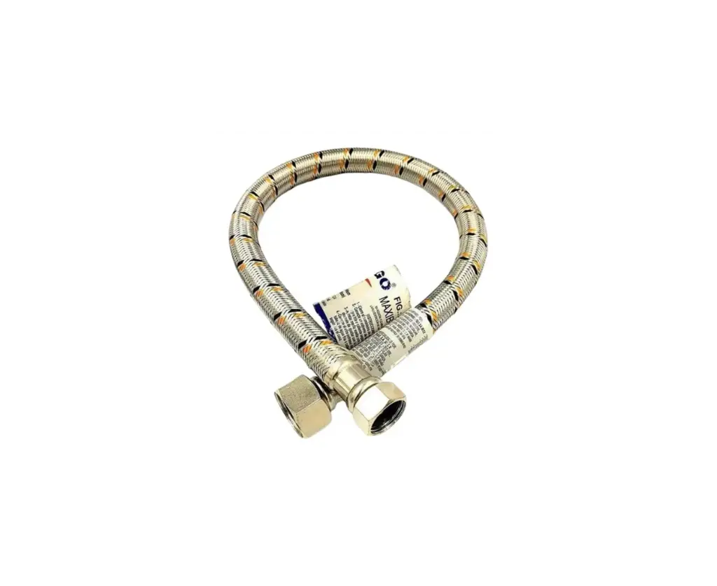  ALIM BOILER RUGO 1/2 X 3/4 X 60 25-B