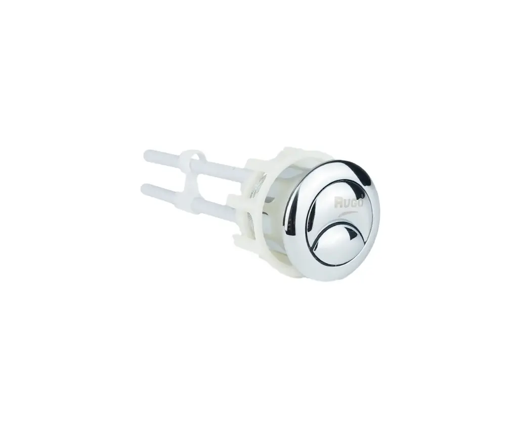  BOTON WC RUGO BT-38