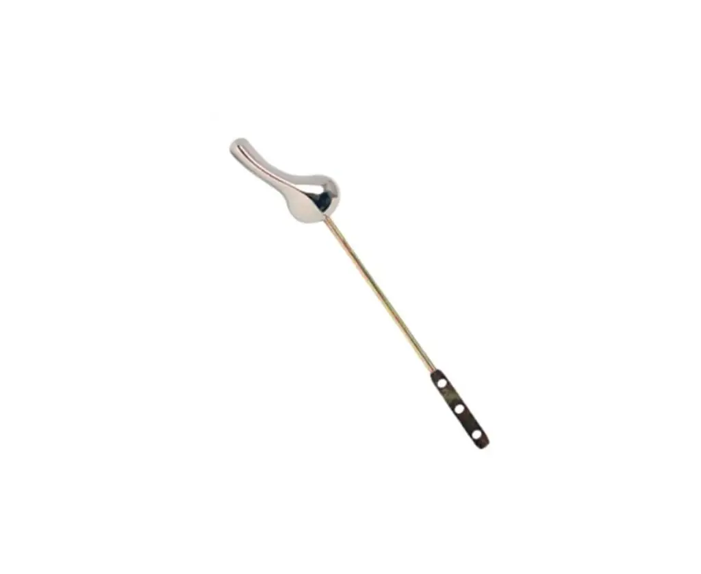  PALANCA WC RUGO 60-IP