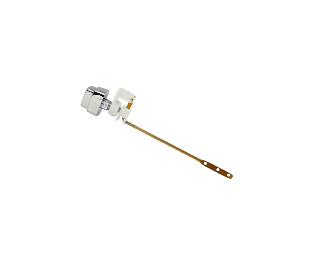  BOTON WC RUGO LATERAL 60-PL