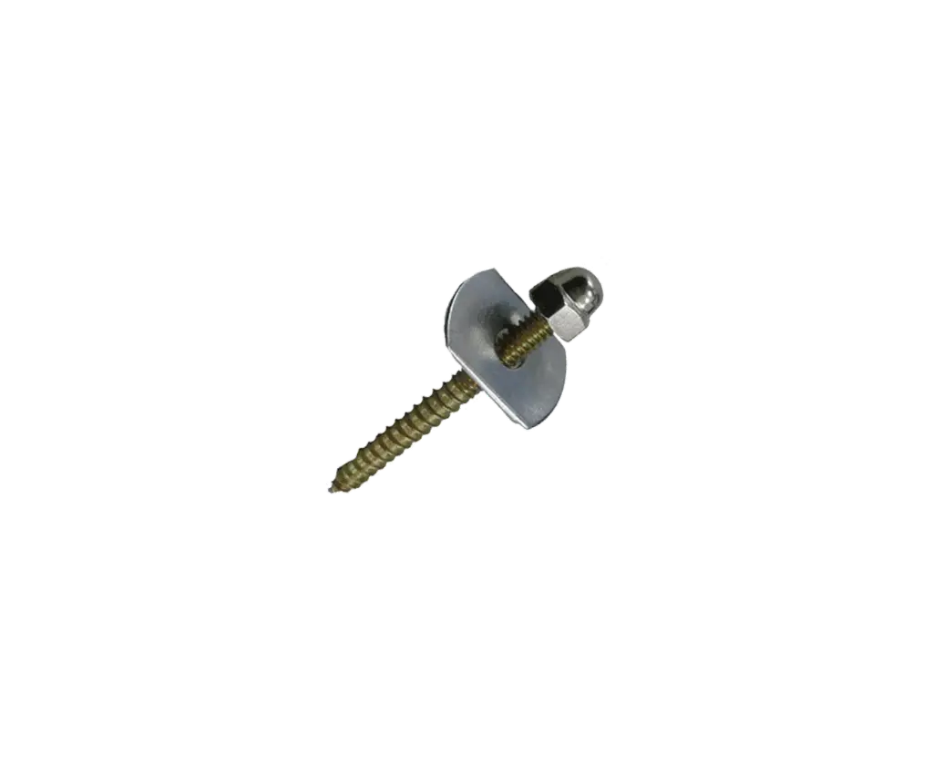  PIJA PARA WC 62