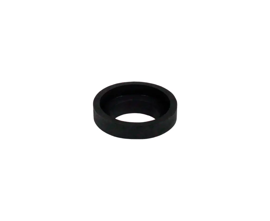  EMPAQUE ESPONJOSO DE 3