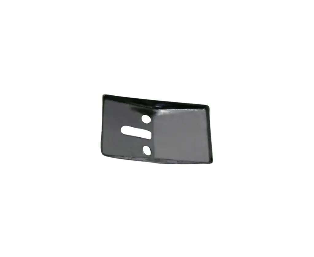  MENSULA LAVABO LAMINA RUGO SL-1