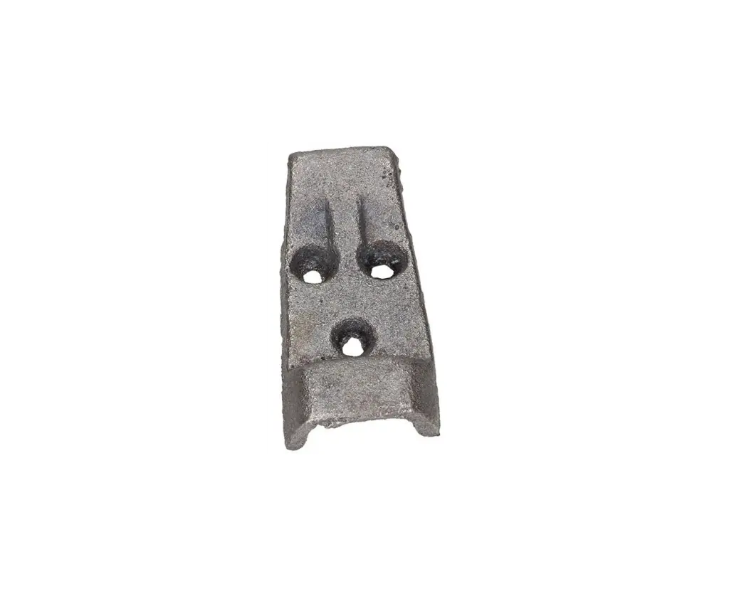  MENSULA LAVABO FOFO RUGO SL-F