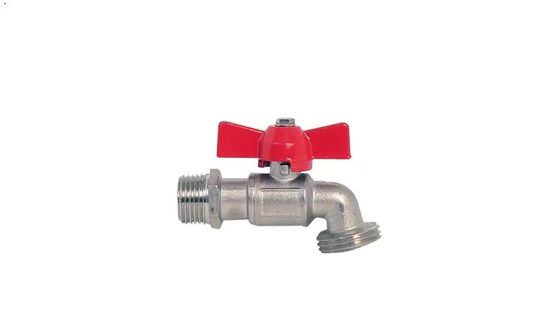  LLAVE JARDIN DE 1/2 2IM