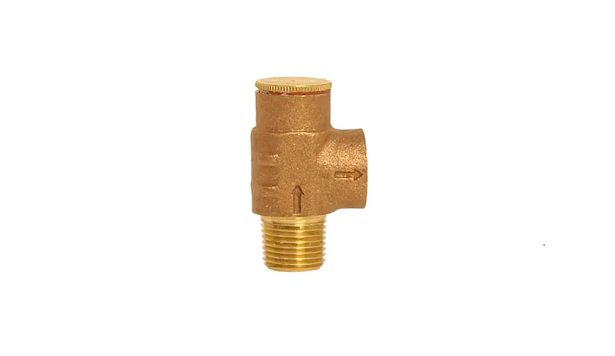  VALV DE ALIVIO BOILER RUGO 3/4 3-AB