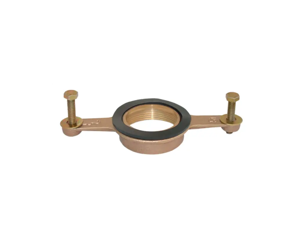  BRIDA MINGITORIO BORNCE RUGO