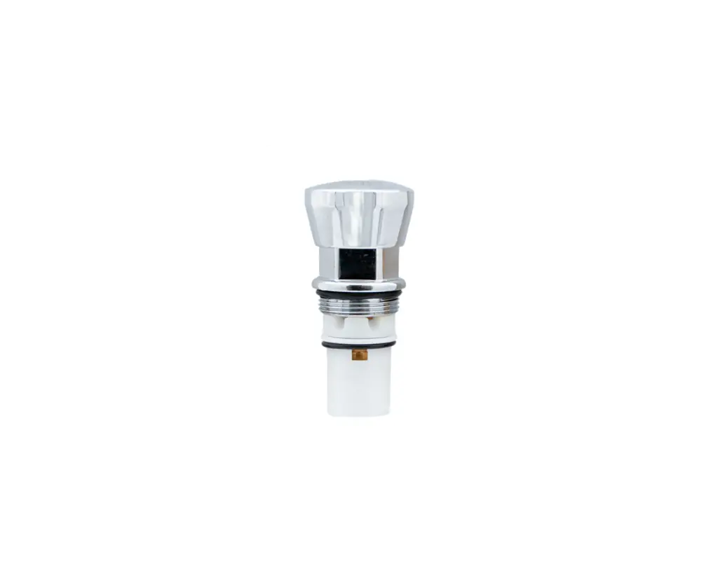  VASTAGO RUGO PUSH CC-16T