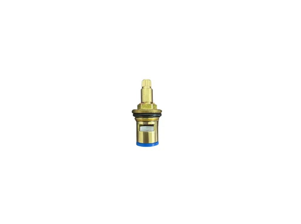  VASTAGO RUGO RB-9IC