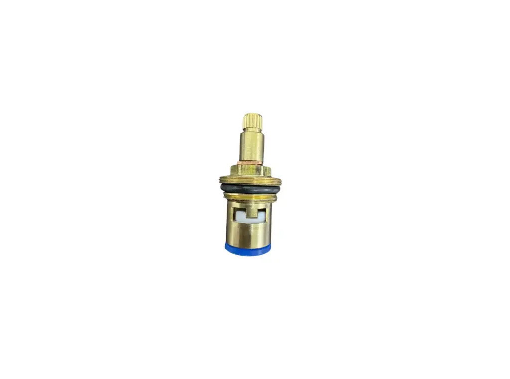  VASTAGO RUGO RB-9IF