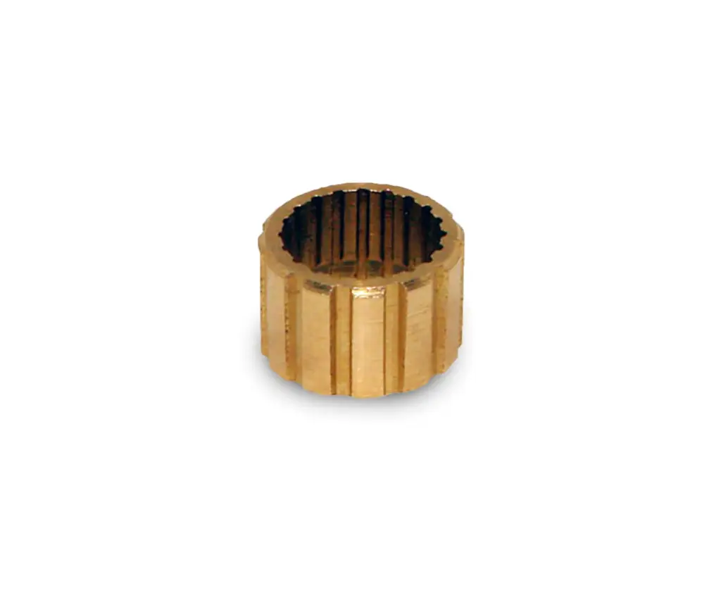  INSERTO VASTAGO RUGO RI-41