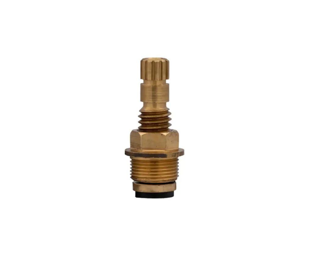 VASTAGO RUGO 98-IN