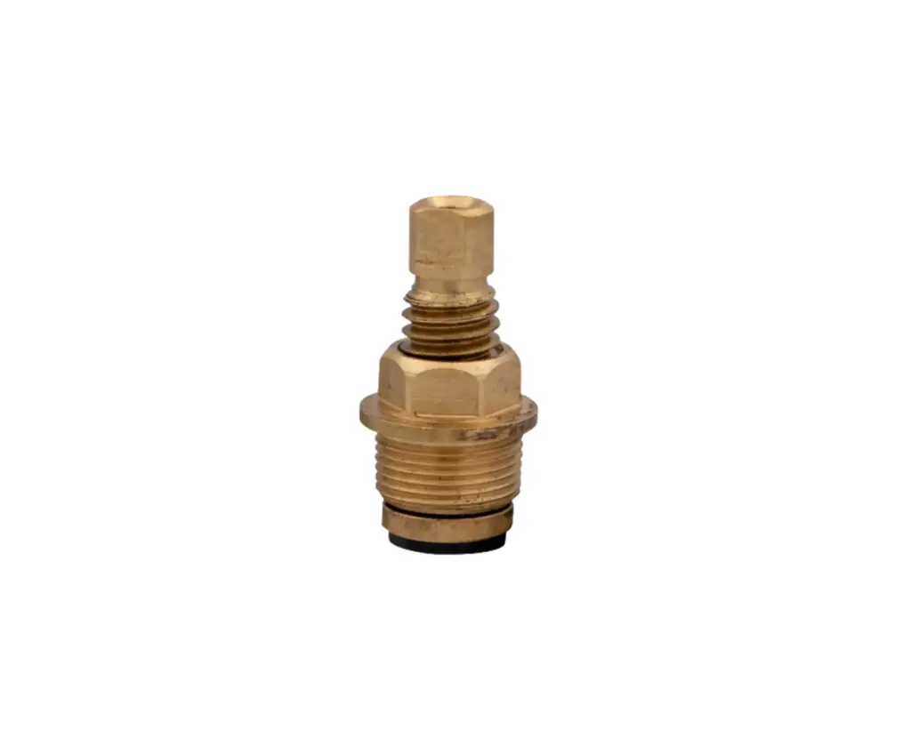  VASTAGO RUGO 98-N