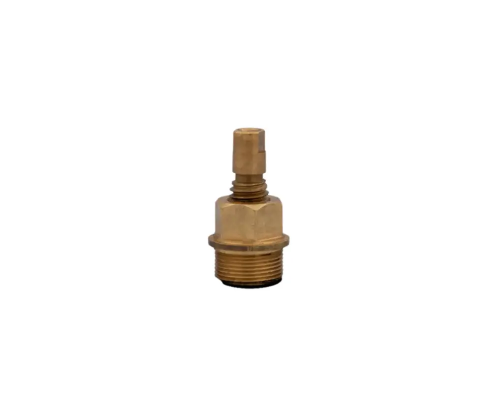 VASTAGO RUGO 98-RC