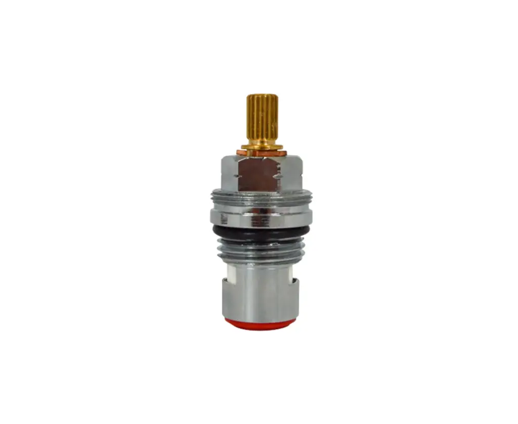  VASTAGO ORION RUGO B-99CC