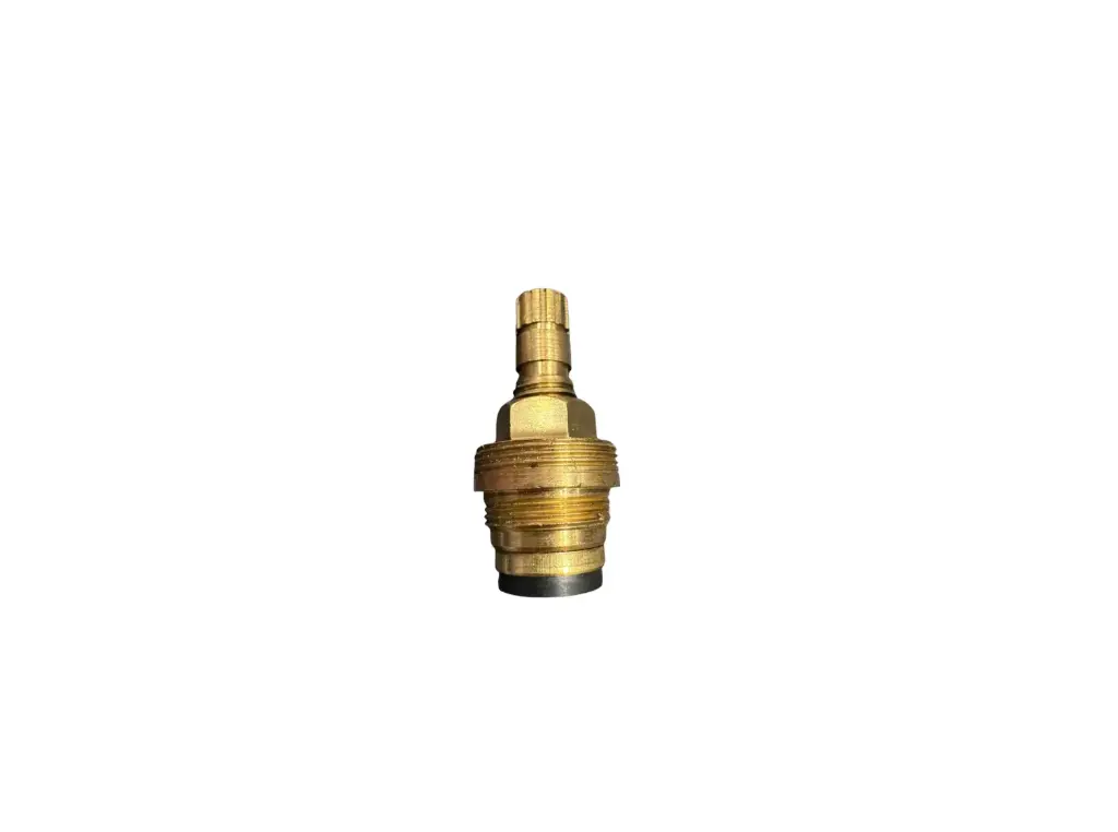  VASTAGO RUGO RI-14