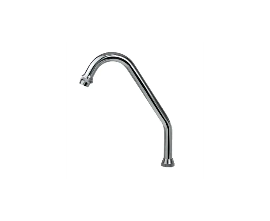  PICO MEZCLADORA RUGO 7R-01