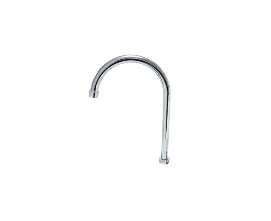  PICO MEZCLADORA RUGO 8B-02