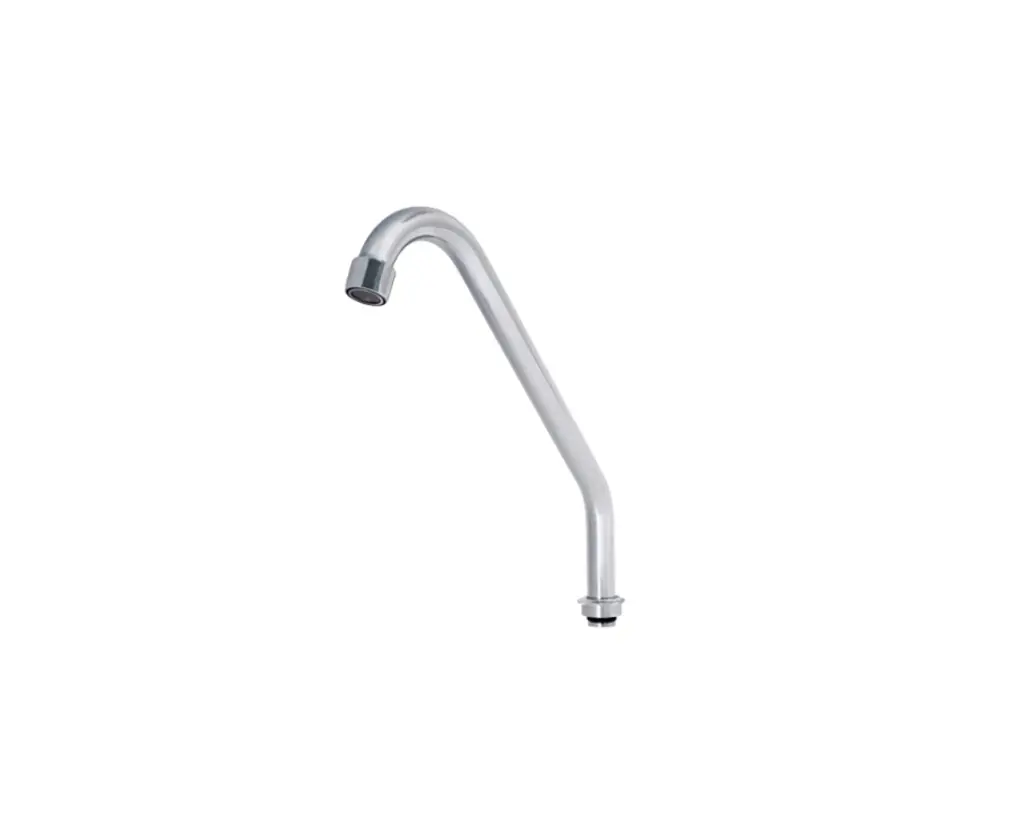  PICO MEZCLADORA RUGO