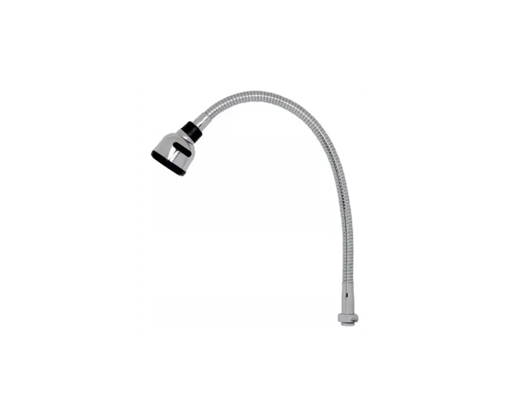  PICO MEZCLADORA RUGO