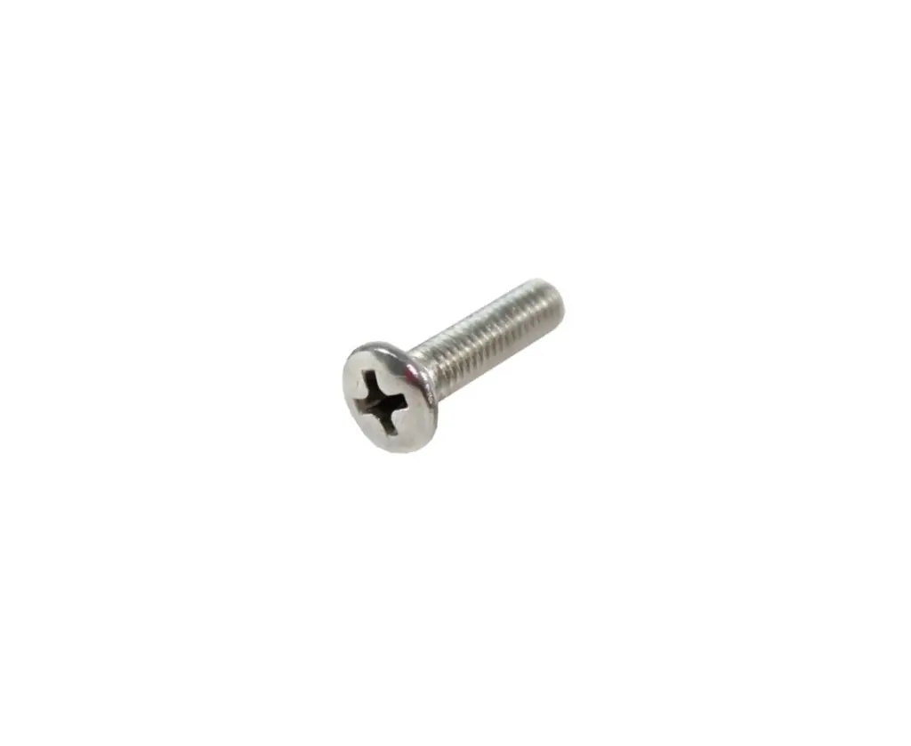  TORNILLO RUGO
