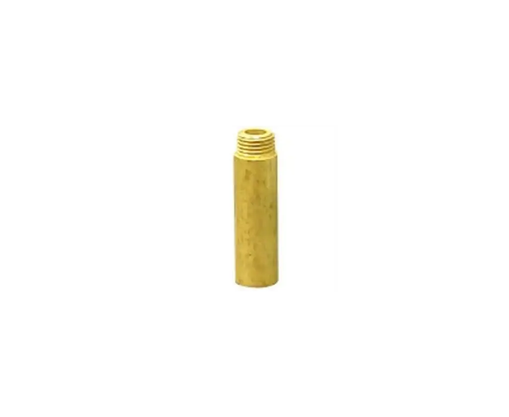  ASIENTO BRONCE LARGO RUGO RE-10