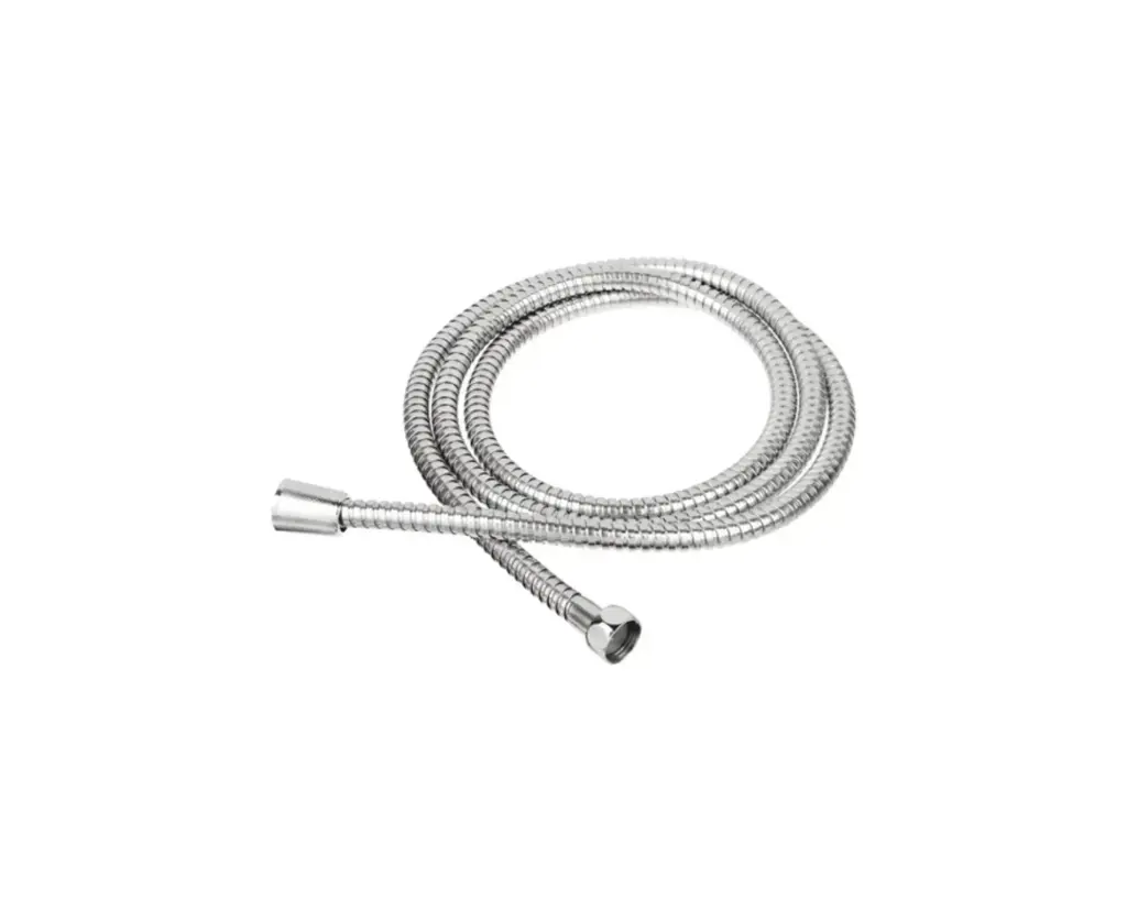  MANGUERA CROM REGADERA RUGO RI-49