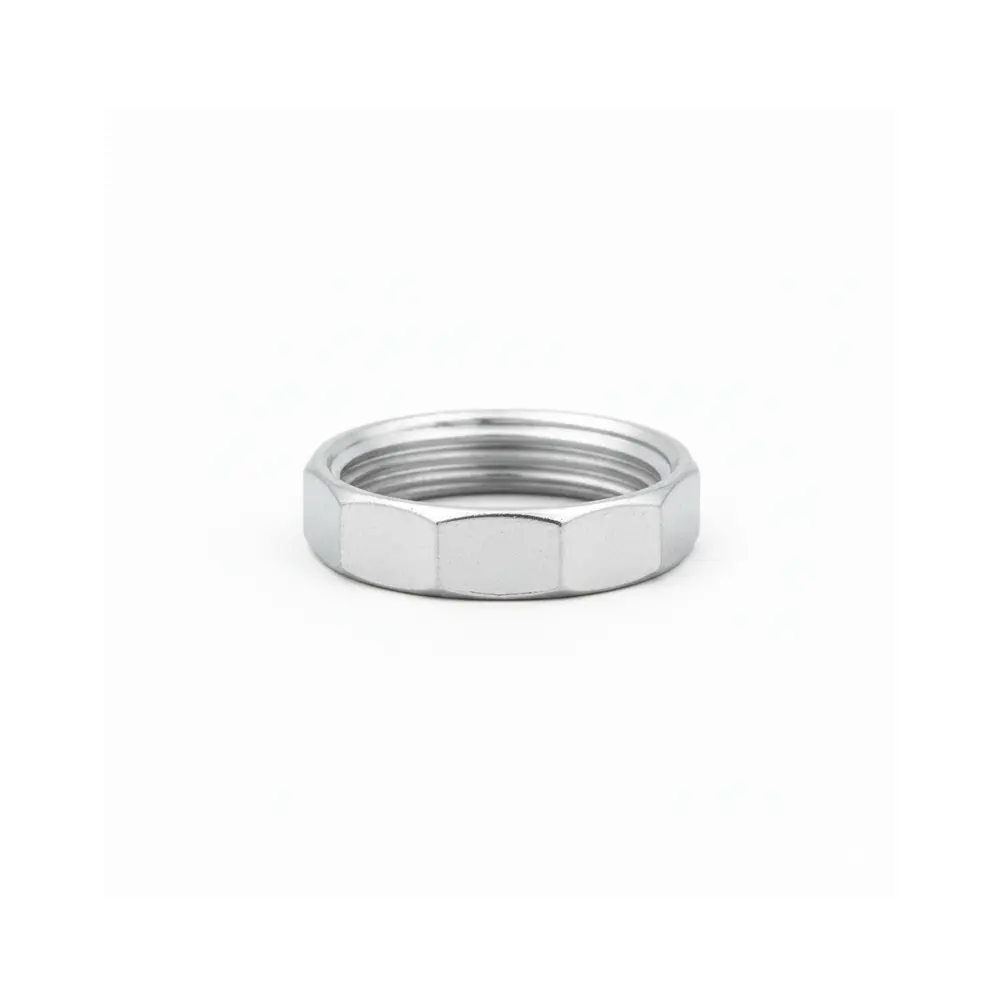  TCA PARA NIPLE CEJA RUGO RF-07