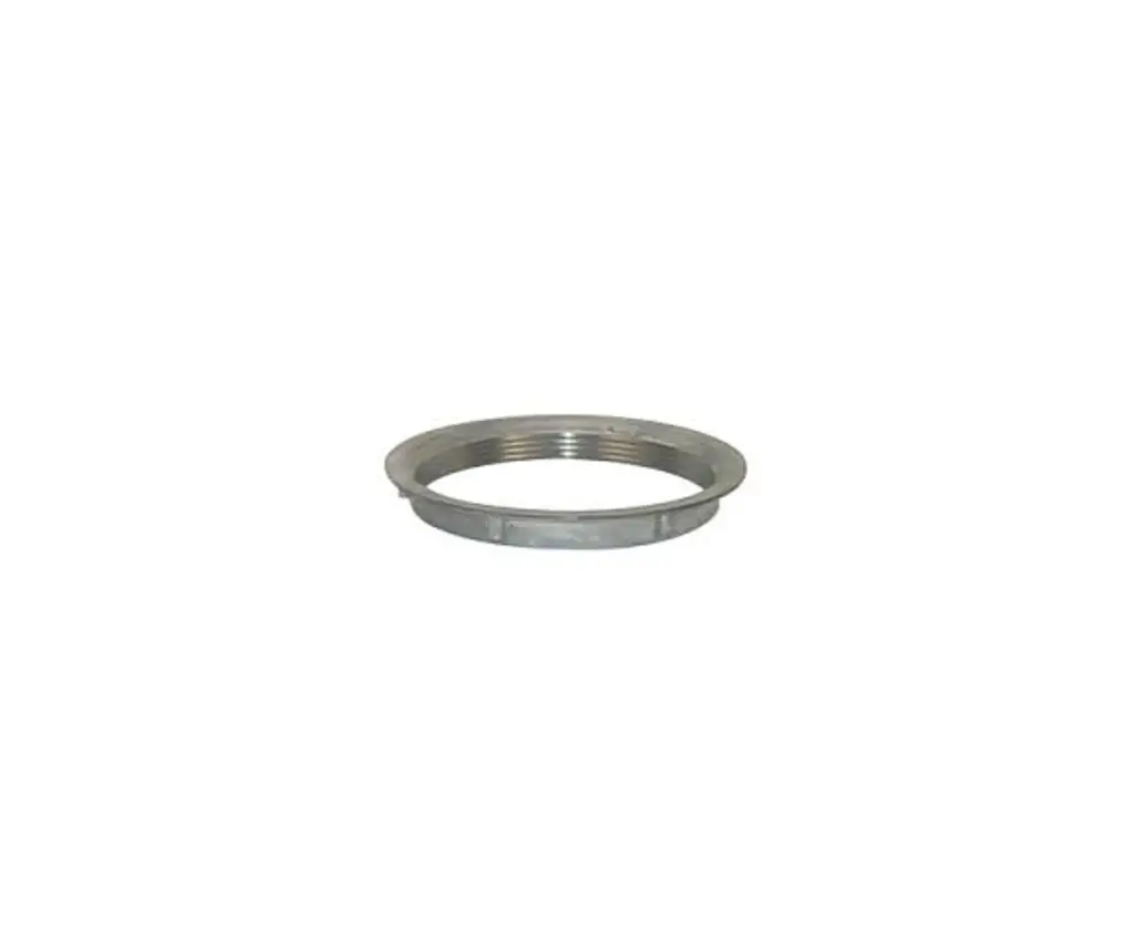  TCA PARA CONTRA FREG RUGO RF-04