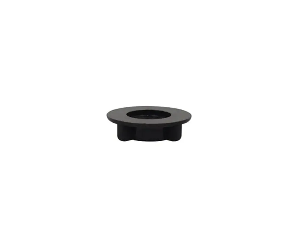  TCA PARA MEZCLADORA PLASTICA RUGO RL-07P