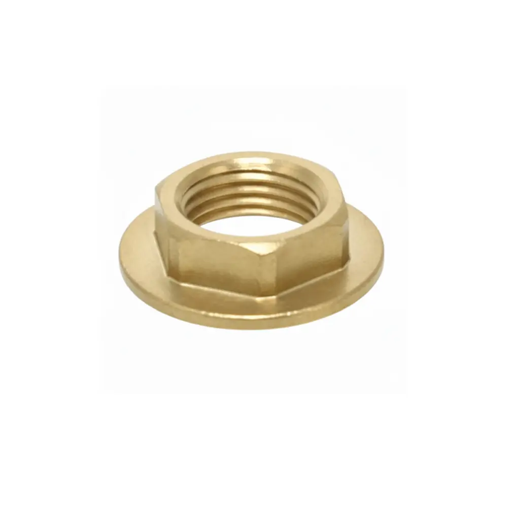  TCA PARA MEZCLADORA METALICA RUGO RL-07