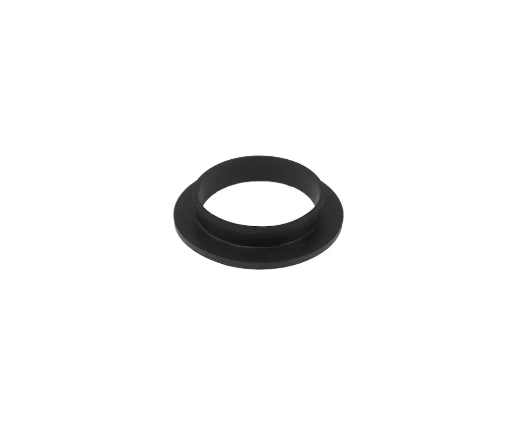  EMPAQUE NIPLE CEJA RUGO RF-05