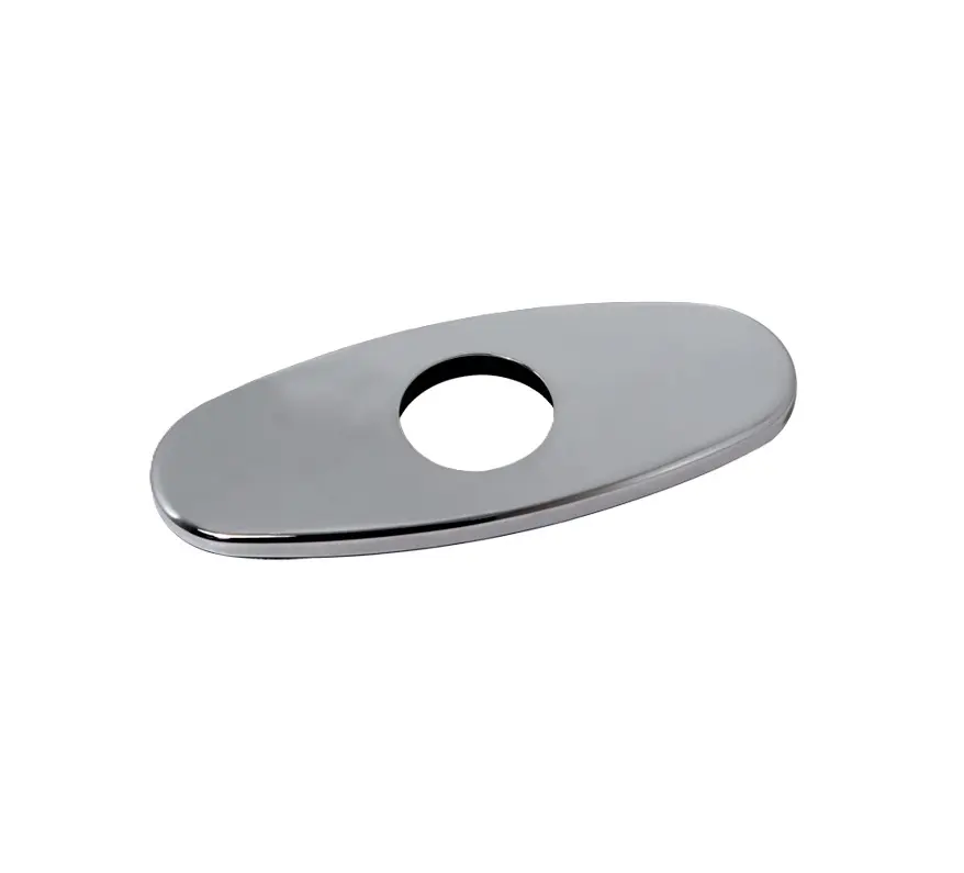  CHAPETON LAVABO RUGO C24-MC