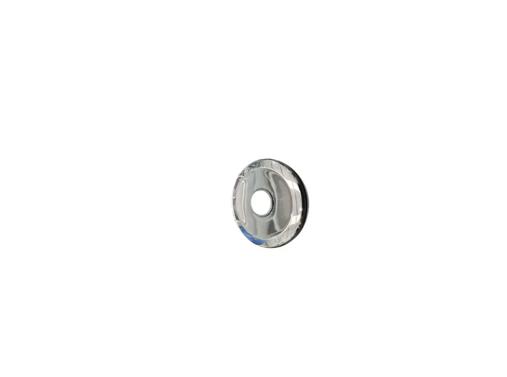  CHAPETON REGADERA RUGO CH-34M
