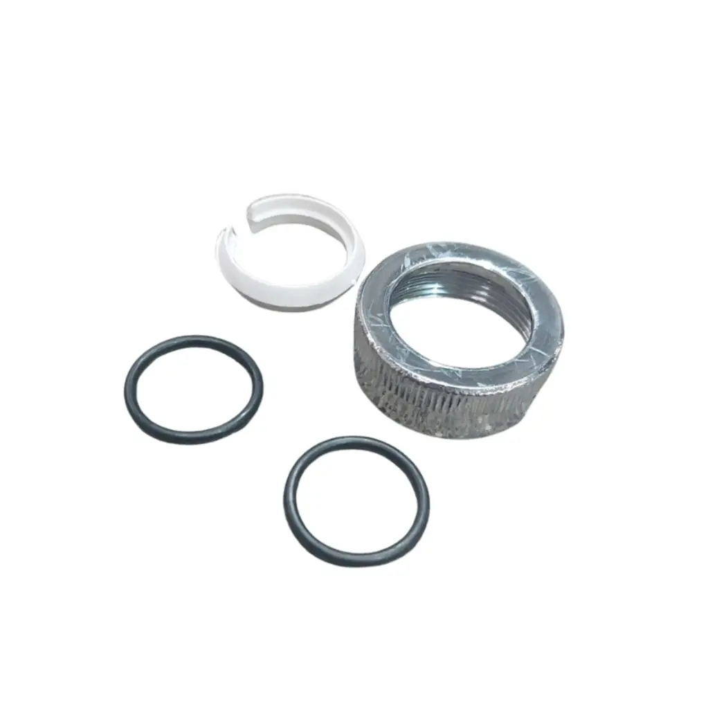  REPUESTO MEZCLADORA RUGO